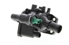 Termostat Komple