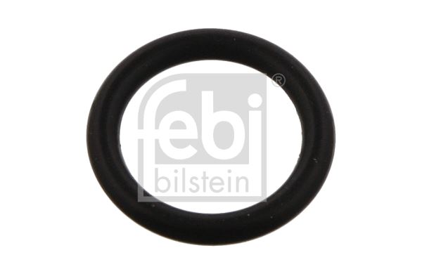 Yağ Soğutucu Contası (2.5X13X17.8) Oring Universal...