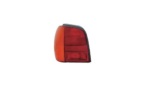 (11-5016-01-2B) W.polo Arka Stop LH.94-99