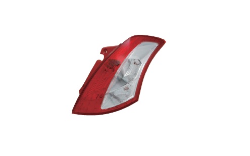 (11-B759-01-2B) S.swift Arka Stop RH.11-