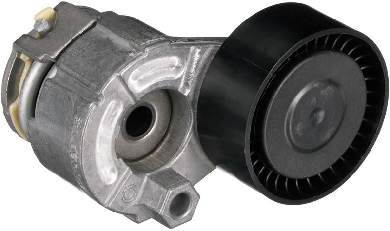 ALTERNATÖR GERGİ RULMANI (KÜTÜKLÜ) CLIO II-III-IV MEGANE II-III SYMBOL I-II KANGOO-II LAGUNA III 07>