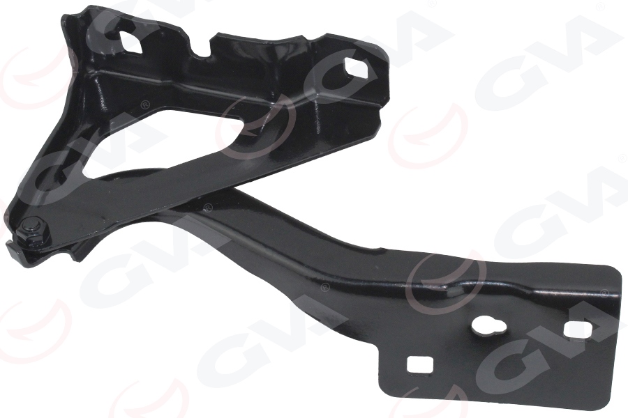 654019850R-MOTOR Kaput Menteşesi Sol