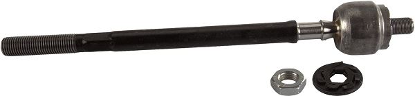 (JAR952L) Rot Mili Mgn I (96-01) (258mm)