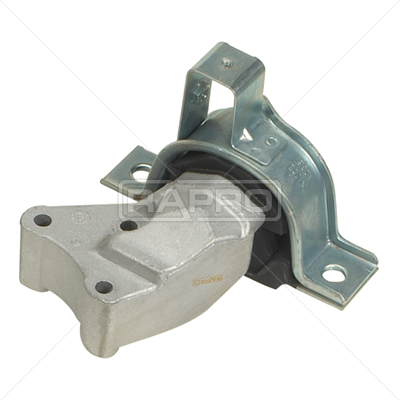 Motor Takozu Sağ