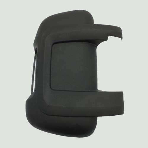 Ayna Kapağı Sağ Boxer-jumper-ducato Ym 06 =>