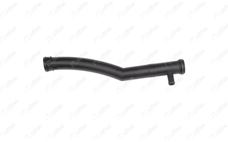 DEVİRDAİM BORUSU SEAT IBIZA IV SC (6J1 6P5) 1.6 BTS (08-15)