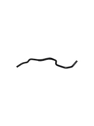 Genleşme Şişe Hortumu Dokker-lodgy-clio IV 1.5 Dci
