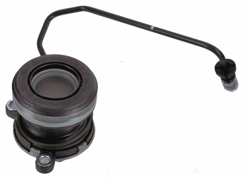 HİDROLİK DEBRİYAJ RULMANI AVEO 1.4- MOKKA 1.4 A-B-D14NET-CORSA E 1.3-B13DTR-B14NEH-B14NEJ FIAT PUNTO EVO 112> 500L 13> 1.3D MTJ 1.6D MTJ