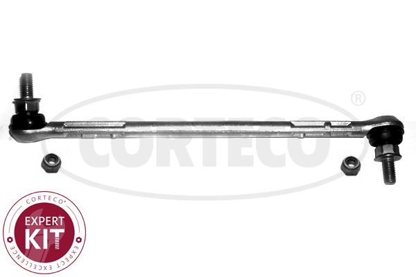 ASKI ROTU ON SAG BMW E81 E82 E87 E88 E90 E91 E92 E93 E84 E89 ALUMINYUM