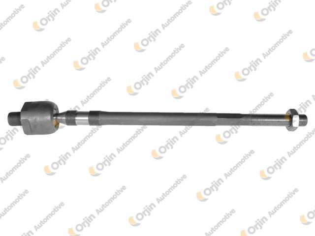 ROTMILI MAZDA 323 98-04 ASTINA/F ####