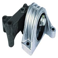 Motor Takozu Sağ
