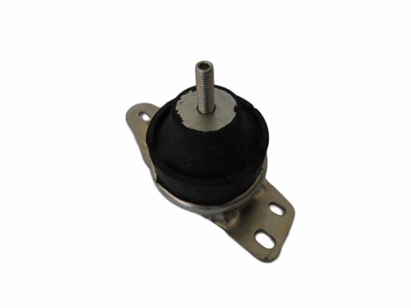 Motor Takozu