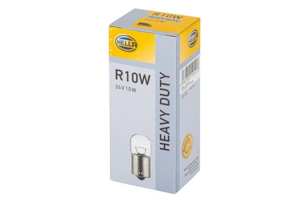 AMPUL 24V R10W OTHER CV 04540232-534597-61378-61471-924691-0-1077-11028712-11028712-1354885-1400006003-151000800