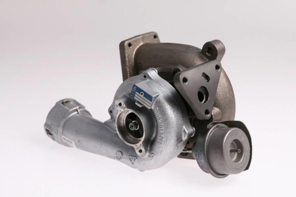 Turbo