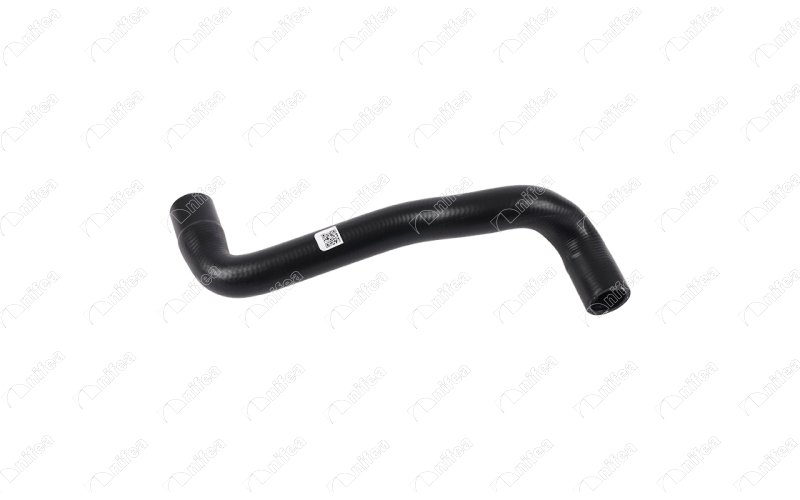 DEVIRDAIM HORTUMU 29406 AUDI 80-PASSAT-GOLF-POLO-TOLEDO 1.8 92-02