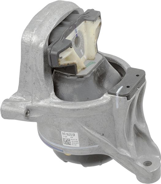 Motor Takozu