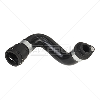 SOGUTMA SUYU HORTUMU BMW N45 N46 E81 E87 E88 E46 E90 E91 E83