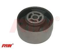 Motor Takozu Merkez Burcu P205-P206-P306-P307-P405...