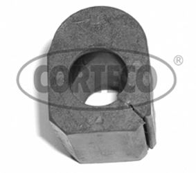 VİRAJ DEMİR LASTİĞİ ORTA TOROS R9-R12-MGN I-SCENIC-CLIO I-II -KNG (21mm)
