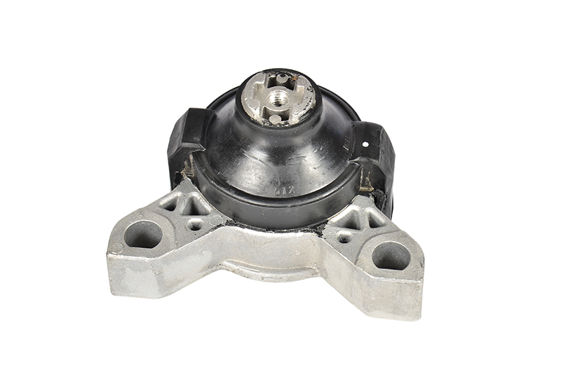Motor Takozu Sağ