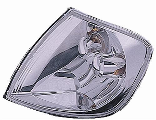 (18-A120-05-2B) W.POLO ÖN SİNYAL LH.99-01