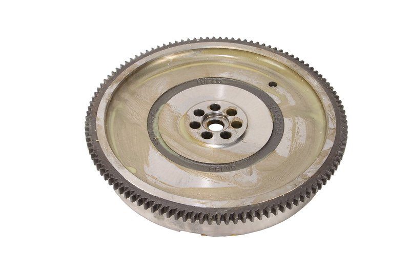 VOLANT SABIT DUCATO 2.3JTD (DEB.SETI OEM 504260039-504092160)
