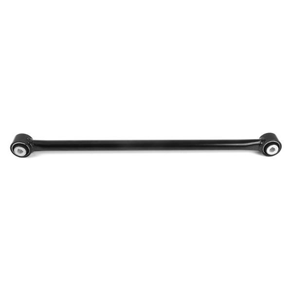 DENGE KOLU ARKA SAG/SOL FIAT 500 500×14 > JEEP COMPASS 16 > RENEGADE 14 >