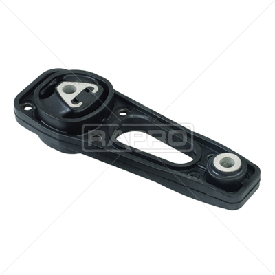 Motor Takozu Arka