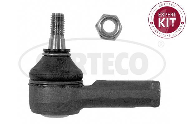 ROT BAŞI OPEL CORSA C 00>06 CORSA B 93>00 CORSA A 82>93 COMBO 93>10 TIGRA 94>10