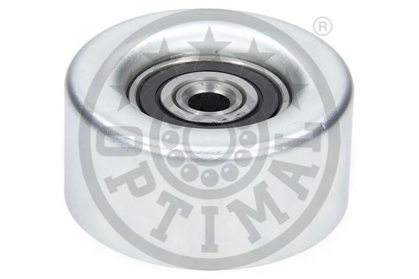 Alternatör Gergi Rulmanı Nissan-cube-juke-micra-no...
