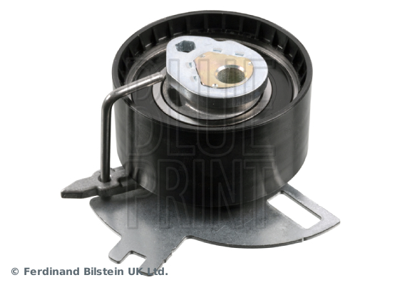 Gergi C-max 2.0 Duratec 16V.C-MAX 2.0 Tdci Durator...