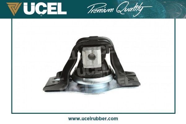 MOTOR TAKOZU BUYUK SAG YAGLI ( RENAULT   MEGANE 1.5DCI )