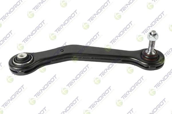 SALINCAK ARKA SAG UST BMW E38 E52