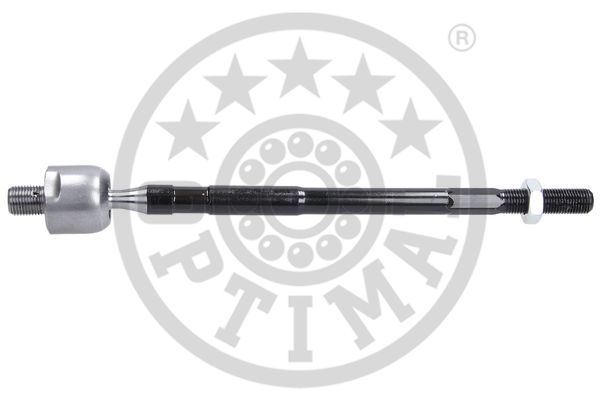 ROTMILI ACCENT 94-00