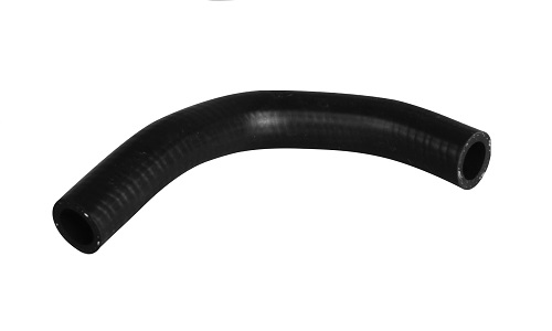 Termostat Hortumu
