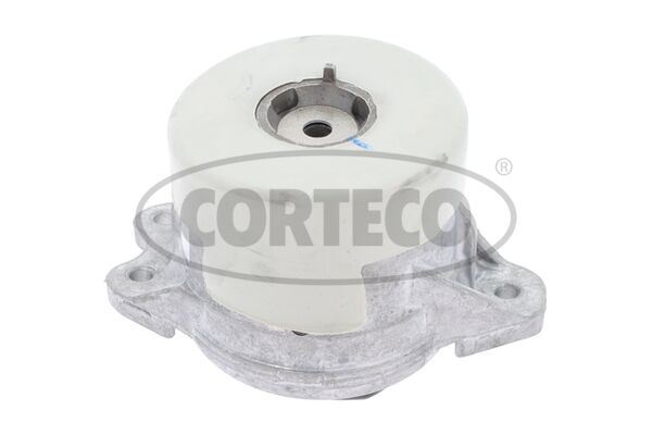 MOTOR TAKOZU ALT SAG MERCEDES W205 S205 C205 A205 W213 S213