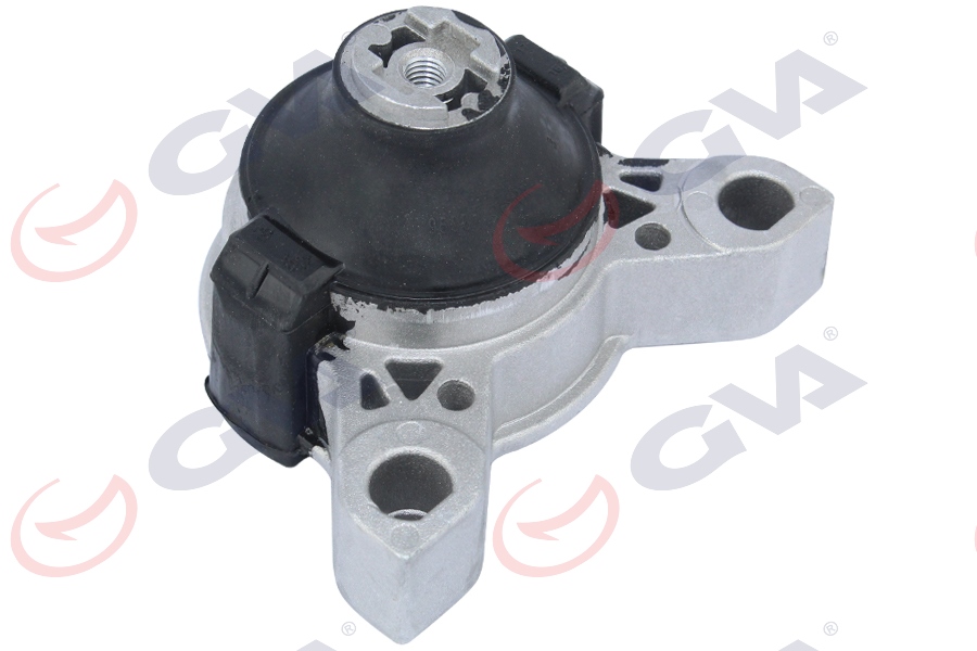 Motor Takozu Sağ