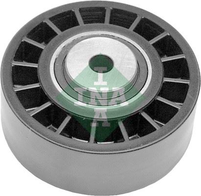 KAYIS GERGI RULMANI MERCEDES W201 W202 W124 S124 W140