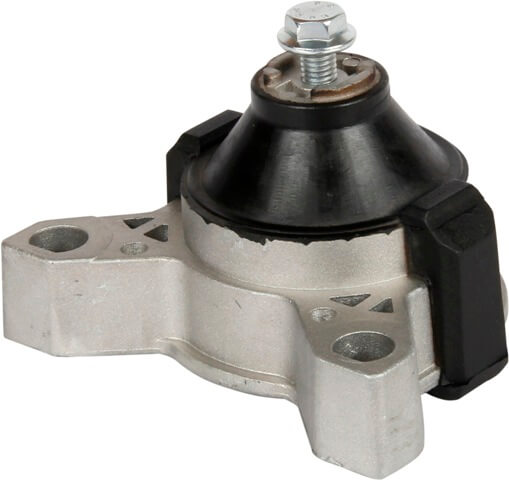 MOTOR TAKOZU SAĞ FORD CONNECT-FOCUS 98> 1.8 TDCİ İÇİ (BRAKETSİZ)