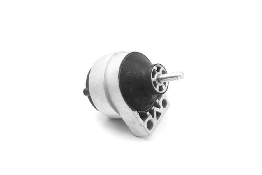 Motor Takozu Sağ