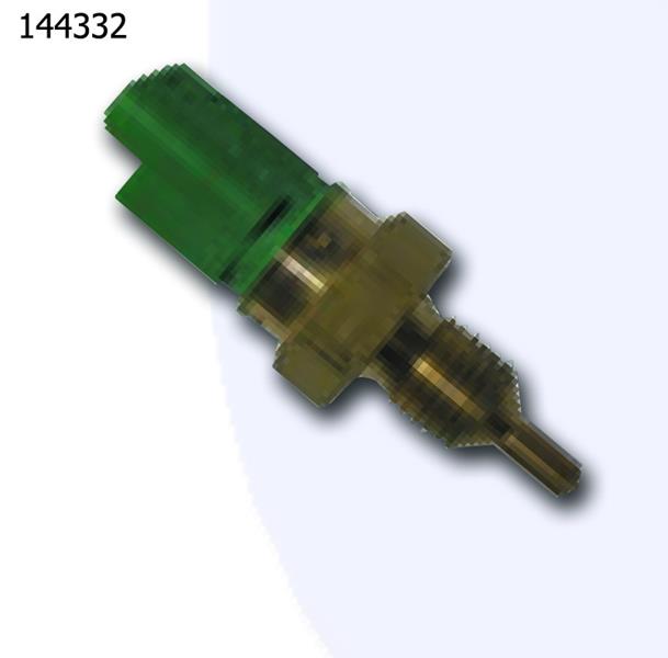 Hararet Müşürü Berlingo-partner 1.4-1.6-1.9-C2-C3-...