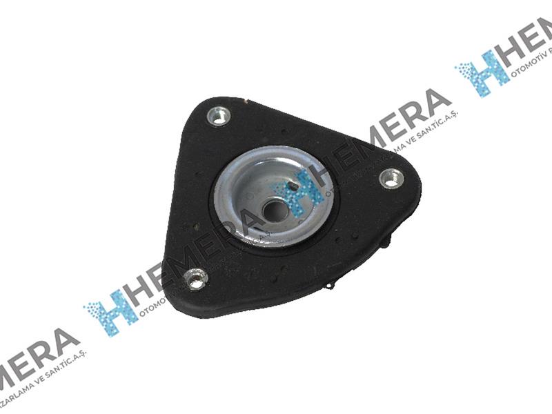 AMORTISOR TAKOZU VE RULMANLI TAKIM SET ON {SAG} / {SOL} MAZDA 3 03>