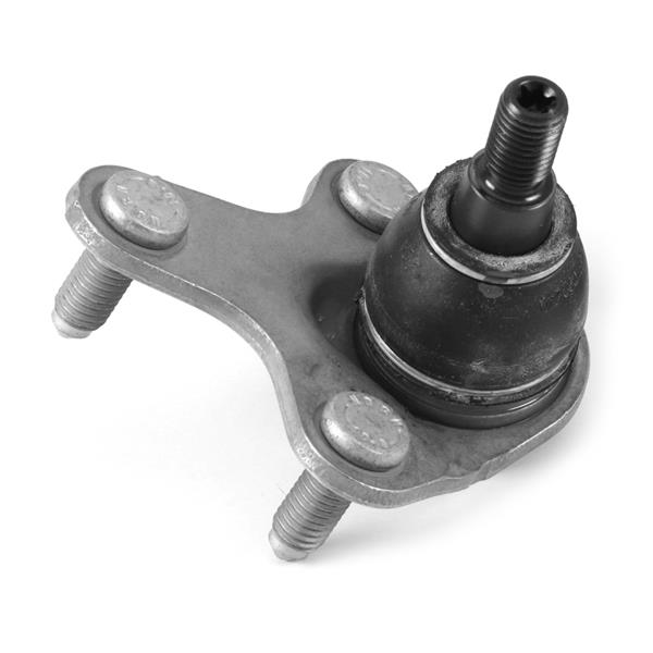 ROTİL ALT SAĞ VW-SKODA-SEAT-AUDİ-GOLF7-GOLF8-A3-LEON-OCTAVIA-POLO 13>