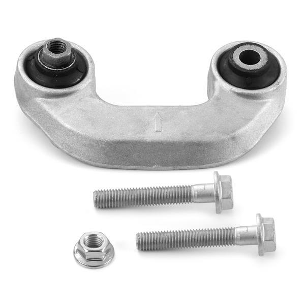 STABILIZER Z ROT SAG A4 A6 A8 PASSAT 00->