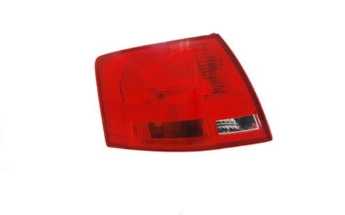 (11-B184-01-2B) A.A4 Arka Stop SW.LH.05-07