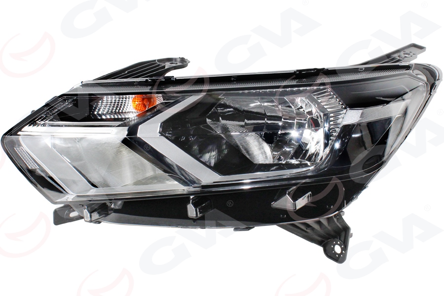 FAR SOL (KROM) DACIA SANDERO 21> LOGAN 21> JOGGER 22>