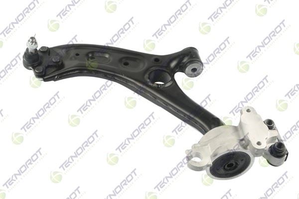 ROTİLLİ SALINCAK ÖN SOL ALT HONDA CR-V V (2018-)