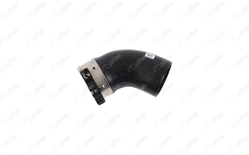 TURBOSARJ HORTUMU MERCEDES OM651 W205 C205 C205 A205 C253 X253 W222 R172 BUYUK
