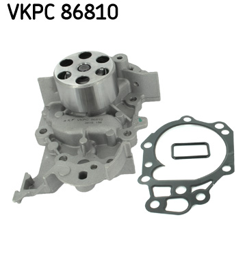 Su Pompası Vkpc 86810