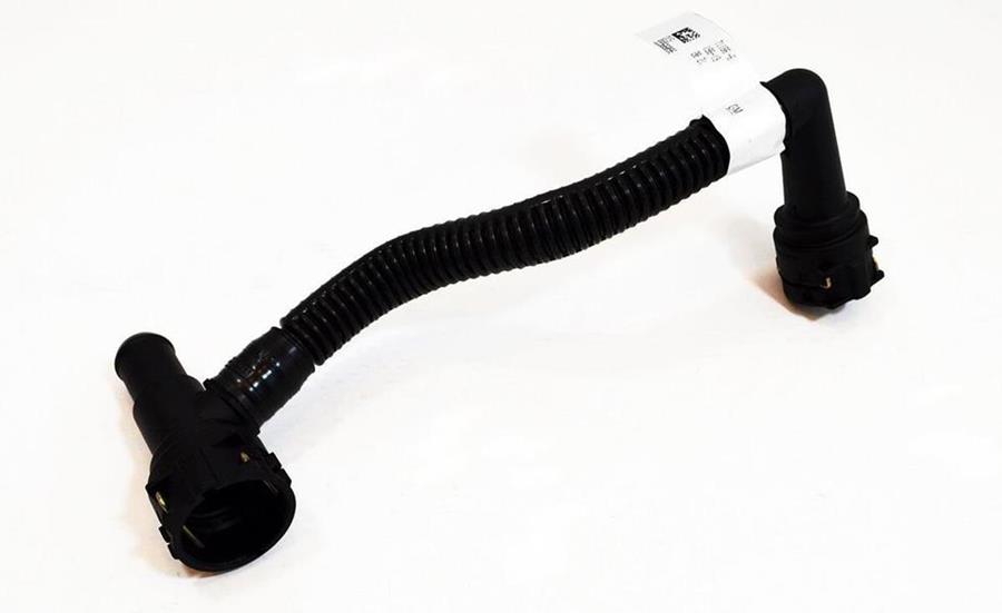 HORTUM YAĞ SOĞUTUCU ÇIKIŞ INSIGNIA A-ASTRA J 2.0 CDTI A20DTH-DTJ-DT-DTL-DTR Z20DTH-Y20DTH